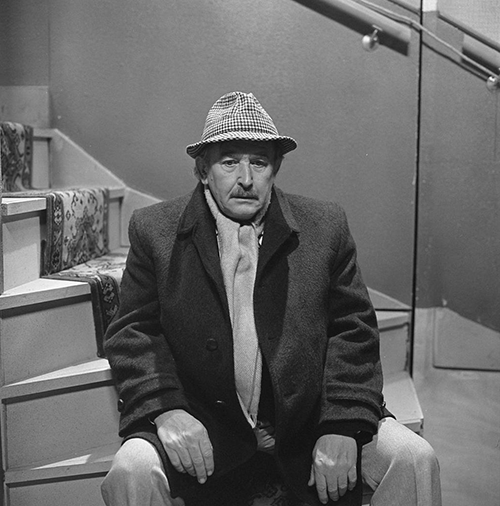 Bestand:FTA001013227 002 con.png