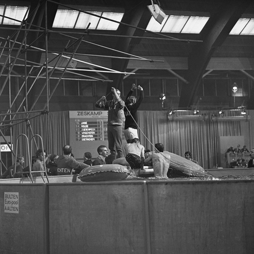 Bestand:FTA001014274 023 con.png