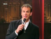 Miss Beautiful Black 1996 1.jpg