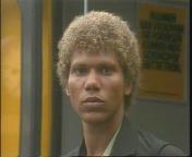 Op zoek naar yolanda.jpg