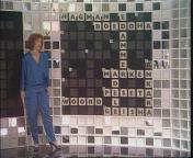 Lucie de Lange (1984)