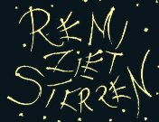 Remi ziet sterren titel.jpg