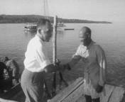 Werkbezoek Marcus Kaisiepo.jpg