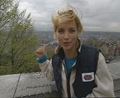 Zig zag spelprogramma Jaspers.jpg