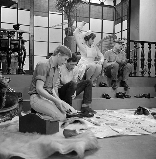 Bestand:66472141-40 pos.png