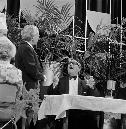 Bestand:73955-73 pos.png