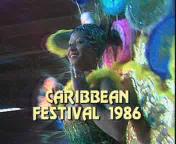Caribbean night titel.jpg