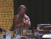 Daar ben ik weer.jpg