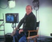 André van den Heuvel