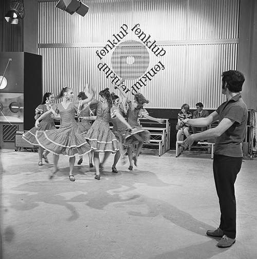 Bestand:FTA001010427 013 con.png