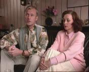 Bestand:Fanny en fanneke.30minuten.jpg