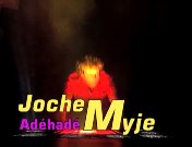 Jochem Myjer ADHD titel.jpg
