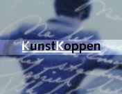 Kunstkoppen (2001) titel.jpg