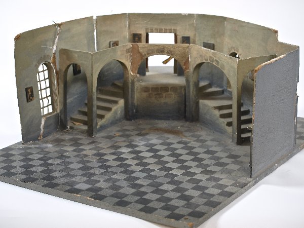 Bestand:LA2753 maquette Ed (b).jpeg