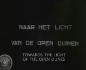 Naar het licht van de open duinen titel.jpg