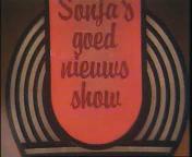 Sonja Goed Nieuws Show Titel.jpg