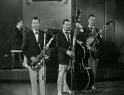 Springplank (1963).jpg