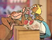 Teckel titus (1995).jpg