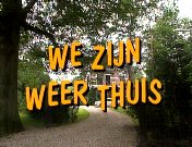We zijn weer thuis titel.jpg