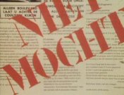 Woorden achter tralies.jpg