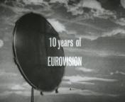 10 jaar Eurovisie titel.jpg
