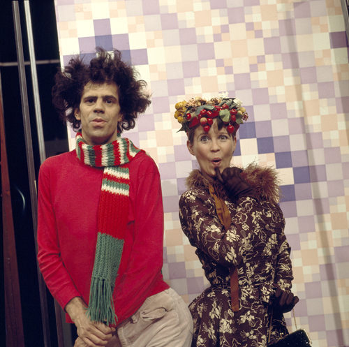 Bestand:73393-D-7 pos.png