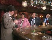 De ep oorklep show.jpg