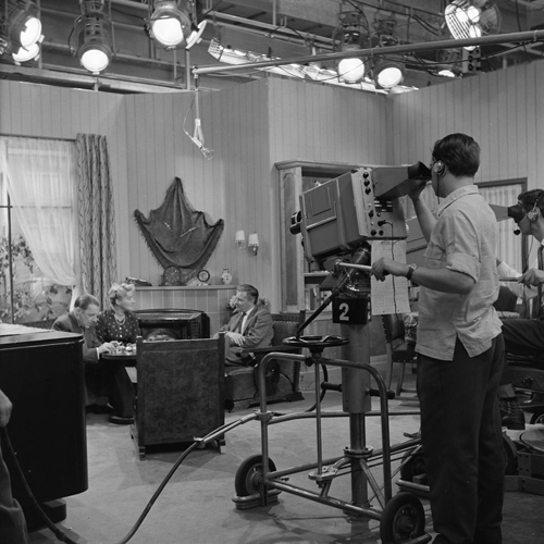 Bestand:FTA001000011 008 con.png