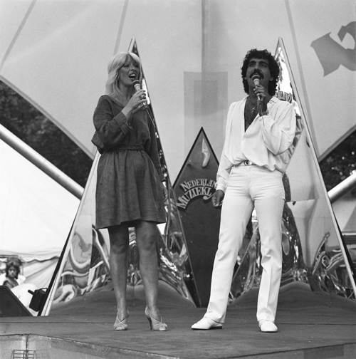 Bestand:FTA001001282 008 con.png