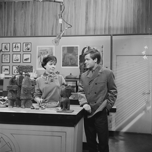 Bestand:FTA001006262 004 con.png