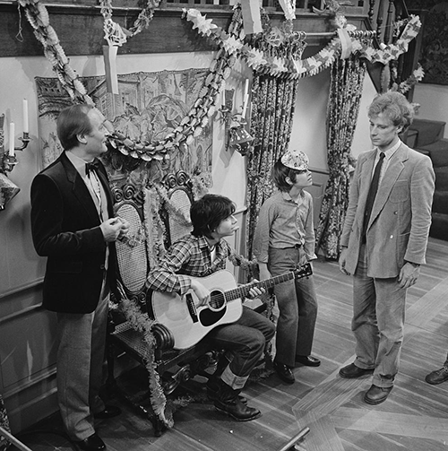 Bestand:FTA001012297 005 con.png