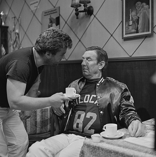 Bestand:FTA001012304 009 con.png