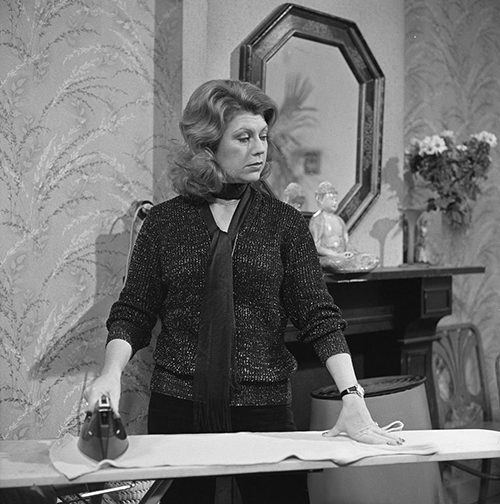 Bestand:FTA001013227 013 con.png