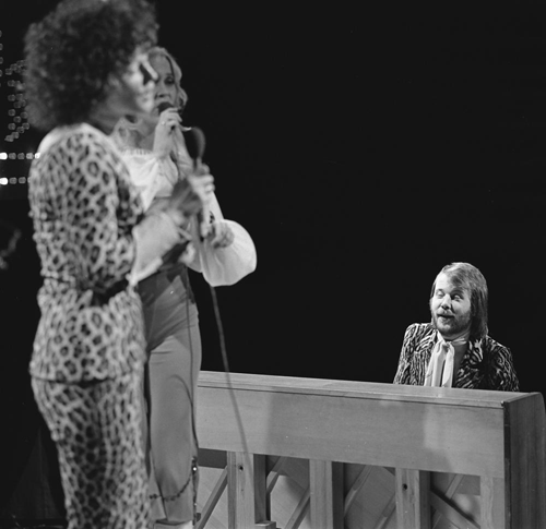 Bestand:FTA001020269 005 con.png