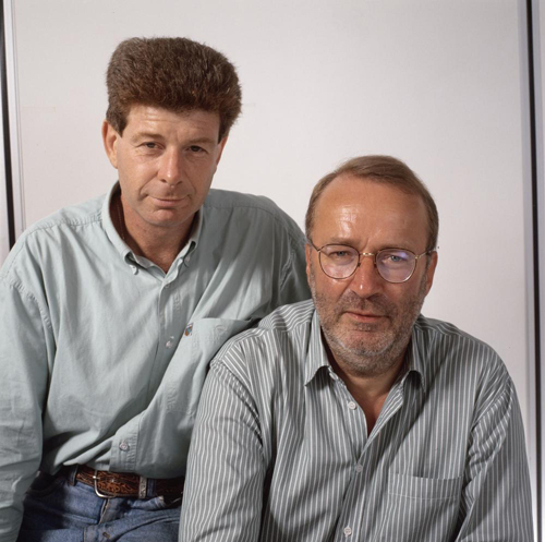 Bestand:FTA001051365 016 con.jpg