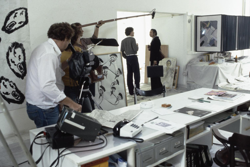 Bestand:FTA001053851 004 con.png