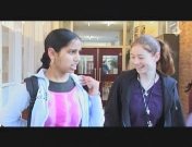 Had ik maar een bril.jpg