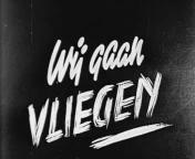 Wij gaan vliegen titel.jpg