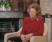 20 jaar Koningin Beatrix.jpg