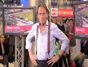 Bij ons in de BV.jpg