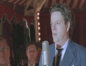 Bij ons in de jordaan kees prins.jpg