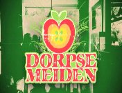 Dorpse meiden (2010) titel.jpg