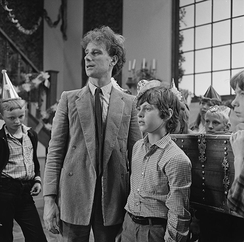 Bestand:FTA001012297 003 con.png