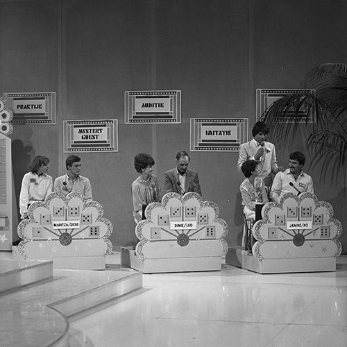 Bestand:FTA001012849 001 con.jpg