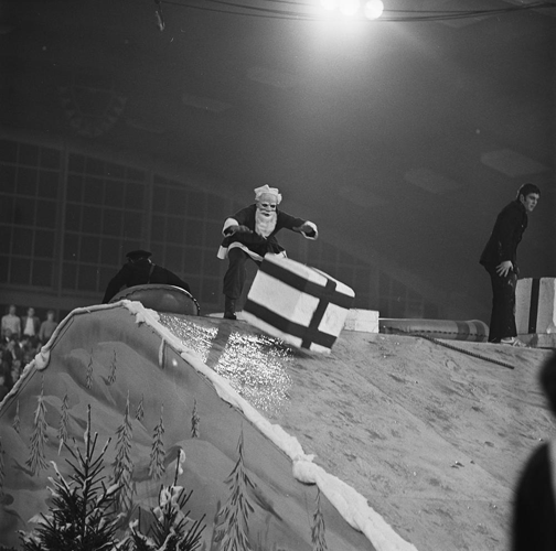 Bestand:FTA001014273 007 con.png