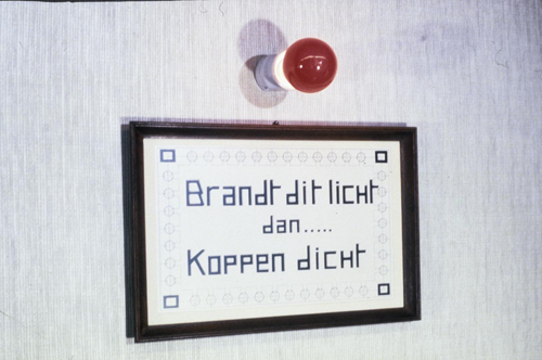 Bestand:FTA001076437 008 con.png