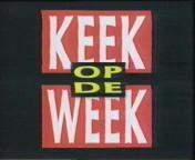 Bestand:Keekopdeweek 1988.jpg