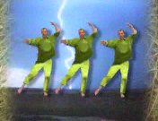 Onverwachte natuur (1996-1997)2.jpg