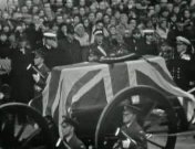 Plechtige uitvaart van Sir Winston Churchill.jpg