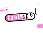 Taalspel (2004-2005) titel.jpg